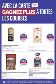 Catalogue Monoprix page 5