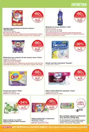 Catalogue Monoprix page 48