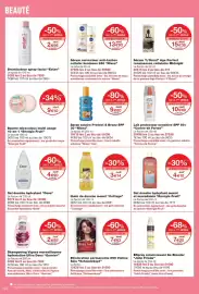 Catalogue Monoprix page 49