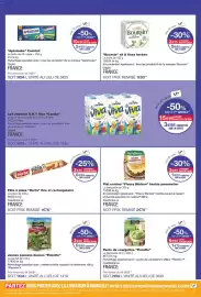 Catalogue Monoprix page 7