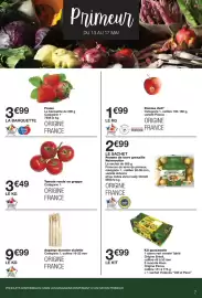Catalogue Monoprix page 9