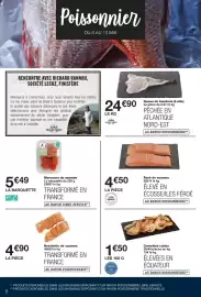 Catalogue Monoprix page 10