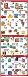 Piggly Wiggly weekly ad week 18 Page 2