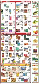 Piggly Wiggly weekly ad week 18 Page 3