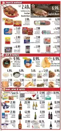 Piggly Wiggly weekly ad week 18 Page 4