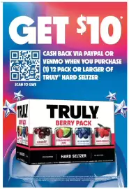 Piggly Wiggly weekly ad week 18 Page 7