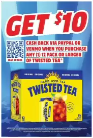 Piggly Wiggly weekly ad week 18 Page 8