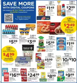 Dillons weekly ad week 18 Page 5
