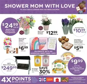 Dillons weekly ad week 18 Page 7