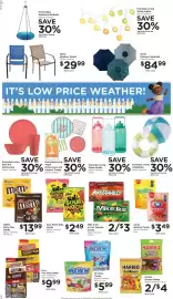 Dillons weekly ad week 18 Page 9