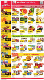 Bashas' weekly ad week 18 Page 4