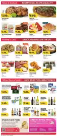 Bashas' weekly ad week 18 Page 2