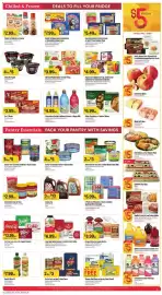 Bashas' weekly ad week 18 Page 3
