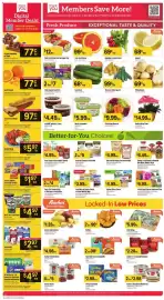 Bashas' weekly ad week 18 Page 4