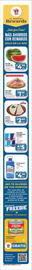 Supermercado El Rancho weekly ad week 18 Page 6
