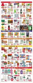 Supermercado El Rancho weekly ad week 18 Page 2