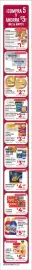 Supermercado El Rancho weekly ad week 18 Page 5