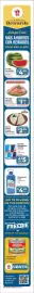 Supermercado El Rancho weekly ad week 18 Page 6