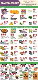 Festival Foods weekly ad week 18 Page 2