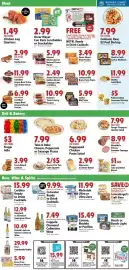 Festival Foods weekly ad week 18 Page 3
