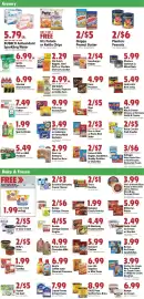 Festival Foods weekly ad week 18 Page 4
