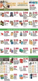 Festival Foods weekly ad week 18 Page 5