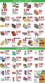 Festival Foods weekly ad week 18 Page 6