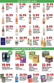 Festival Foods weekly ad week 18 Page 7