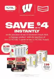 Festival Foods weekly ad week 18 Page 8