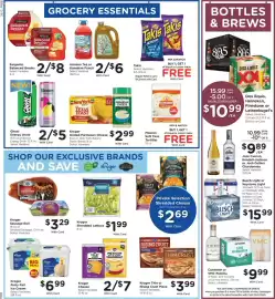 Fry's weekly ad week 18 Page 10