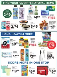 Fry's weekly ad week 18 Page 11