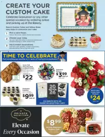 Fry's weekly ad week 18 Page 12