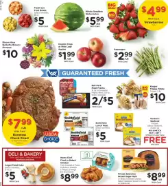 Fry's weekly ad week 18 Page 13