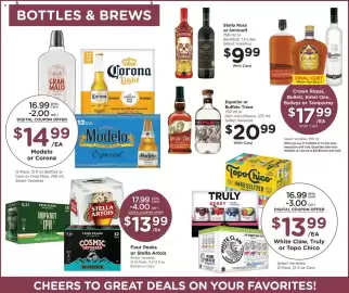 Fry's weekly ad week 18 Page 14