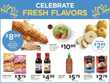 Fry's weekly ad week 18 Page 15