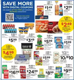 Fry's weekly ad week 18 Page 5