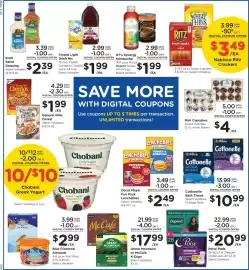 Fry's weekly ad week 18 Page 6
