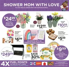 Fry's weekly ad week 18 Page 7
