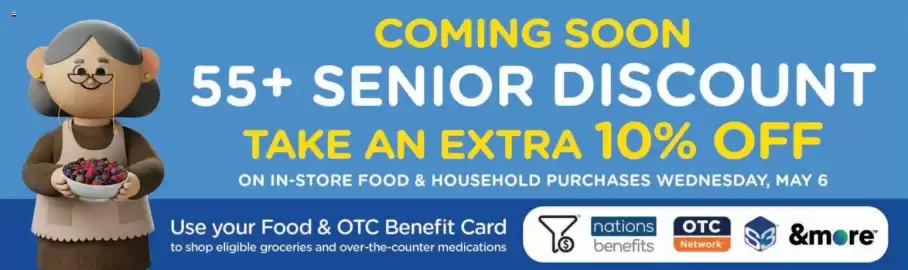 Fry's weekly ad week 18 Page 8