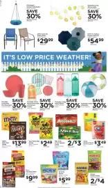Fry's weekly ad week 18 Page 9