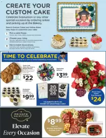 Smith's weekly ad week 18 Page 10