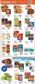 Smith's weekly ad week 18 Page 2