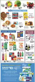 Smith's weekly ad week 18 Page 3
