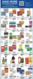Smith's weekly ad week 18 Page 4