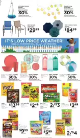 Smith's weekly ad week 18 Page 8