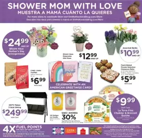 Smith's weekly ad week 18 Page 9