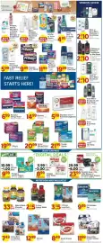 United Supermarkets weekly ad week 18 Page 4