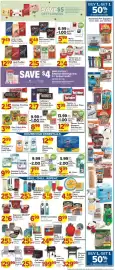United Supermarkets weekly ad week 18 Page 5