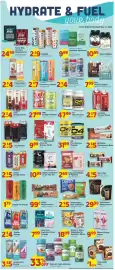 United Supermarkets weekly ad week 18 Page 7