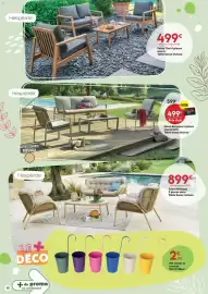 Catalogue Maxi Bazar page 10